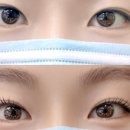 라미뷰티 - 중랑구 중랑역로 83 | 라미뷰티
