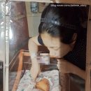 라파엣 | [샌프란 라이프] #8 유도분만→제왕절개까지, 미국 첫 출산 브이로그 | 셀프 산후조리 201803
