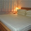 제일민박 이미지