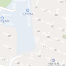 매교역푸르지오SK뷰럭키부동산공인중개사 이미지