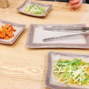 전계능쇠고기따로국밥 | [맛집] 구월동 따로국밥 / “전계능의 소고기 따로국밥”