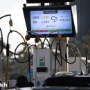 엘지칼텍스정유(주) 이미지