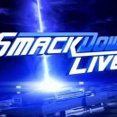 2018년 11월 20일 SMACKDOWN RESULTS 이미지