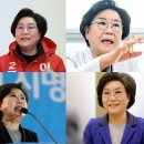 중성동002 이미지