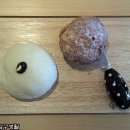 카페바나나 이미지