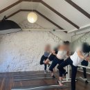 유어무브 | 서귀포필라테스 무브유어바레에서 꾸준히 운동시작했어요