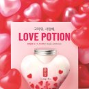 공차 앞 이미지