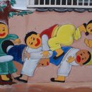 천년강 땜방 전문 CJ님 이미지