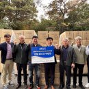 (주)에이쓰리 이미지