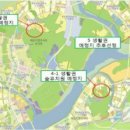 새빛유치원 이미지