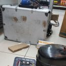 수원-0863 이미지