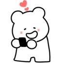 피에로커피
