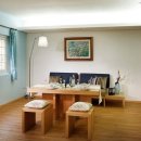 원대로-1 이미지