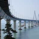 대교로L 이미지