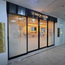 365오케이치과의원 | 365오케이 치과의원, 건강복지서비스인증(HWSA) 우수기관 선정!