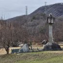 원주굽이길 10코스 천년사지길 이미지