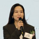 이주영 축사 이미지