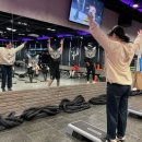 시티앤핏 복싱 마산 삼계점 이미지