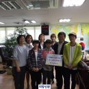 광사초등학교 이미지