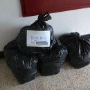 밀알희망일터 | 옷장정리 하는 김에 굿윌스토어 연말정산 세액공제 받기