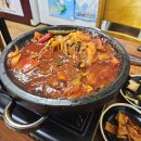 우홍백 돼지국밥 거제점 이미지