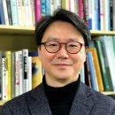 한양대학교 국제관광대학원 이미지