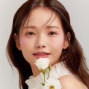 스타일샵 알루