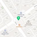 파리바게뜨금당점 이미지