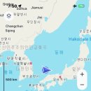 인천 스테이 호텔 이미지