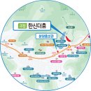 괴정2 이미지