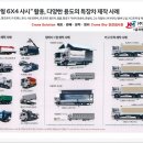 크레인특장 이미지