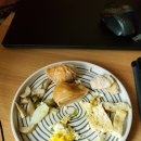 흥해점기아오토큐