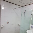 화북초등학교 이미지