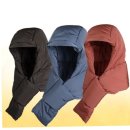 대경엔택 이미지