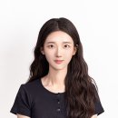 가쯔렛 화명동직영점 | 7월 4주차