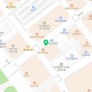 라페스타 생선구이 | 일산 갈치조림 맛집 라페스타생선구이