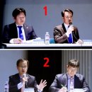 하상윤치과 이미지
