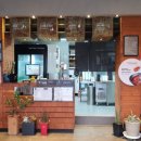 교촌치킨성덕점 이미지