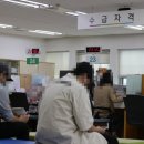 원커피숍 - 은평구 불광로 46 | 원커피숍