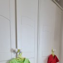 원지 할인마트 이미지