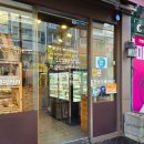 한상기베이커리 이미지