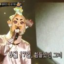 니가좋아