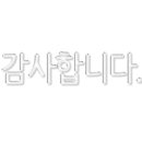 수영상사 네이버블로그
