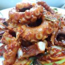 감천1동-3 이미지