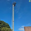 부곡공원 화장실 이미지