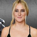 Skip the C 이미지