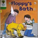 Floppy's Bath 이미지