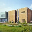 서남권추모공원 이미지