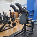 브이 피트니스 이미지