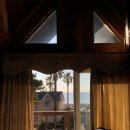 시류객잔 이미지